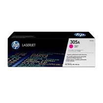 Toner HP 305A Magenta