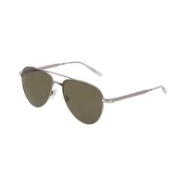 Lente Montblanc 0235S 002 57