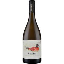 Bebidas Aves Del Sur Vino Gran Rva Syrah 750ML - Cod Int: 62611