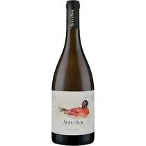 Aves Del Sur Vino Gran Rva Syrah 750ML