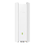 TP-Link Wifi 6 AP EAP650-Outdoor AX3000 2.4/5GHZ Omada