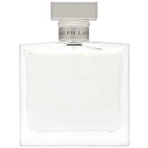 Ralph Lauren Romance Edp 100ML Fem