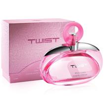 Perfume Emper Twist Woman Edp 100ML