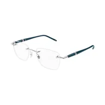Lente Montblanc 03460 002 53