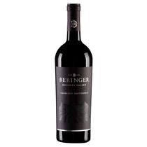 Vinho Beringer Knights Valley Cabernet Sauvignon 750ML - 089819003471