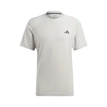 Remera Adidas IC7416 Train Essentials Stretch Masculino