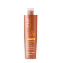 Inebrya Ice Cream Curl Shampoo 300ML