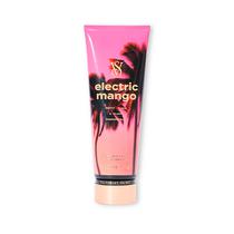 Victoria's Secret Lotion Electric Mango 236ML