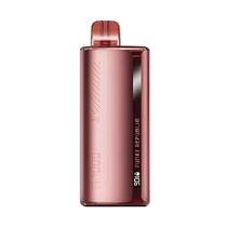 Pod Funky Republic Ti 7000 Puffs Sabor:Pink Bomb