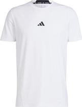 Camiseta Adidas IS3808 - Masculina