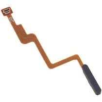 Flex Power Xiaomi Mi 11T c/Dig Preto