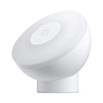 Lampada com Detector de Movimento Xiaomi Mi Motion-Activated Night Light 2 com Infravermelho - Branco