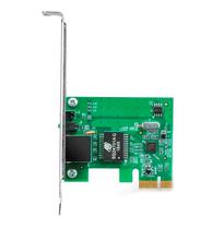 Adaptador de Rede PCI Express TP-Link TG-3468 / 10/100/1000