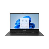 Notebook Asus Vivobook E1504GA-WS36 Intel Core i3-N305 8GB 256GB 15.6" Negro