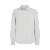 Camisa Calvin Klein K10K110856 Ace