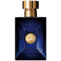 Perfume Versace Pour Homme Dylan Blue Masculino Edt 100ML