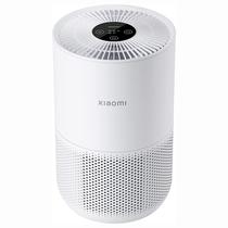 Purificador de Ar Xiaomi Mi Smart Air Purifier 4C / Alexa / Ok Google / Bivolt - Branco (AC-M18-SC)