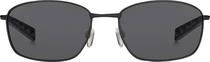 Oculos de Sol Tommy Hilfiger TH 1768/s 003IR - Feminino