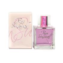 Pure Sensual Fem 100ML Edp c/s