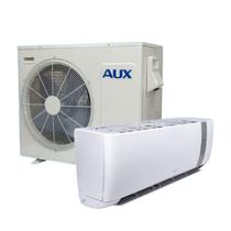 Ar Condicionado Split Inverter Aux 12000BTU Quente/Frio com Kit - 220V 50/60HZ