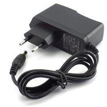 Adaptador / Fonte de Alimentacao Power Adapter Trove 5V / 2A / 100-240V - Preto