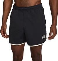 Short Nike HJ4087 010 - Masculino