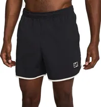 Short Nike HJ4087 010 - Masculino