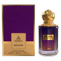 Perfume Auraa Selene 100ML