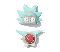 Cosmeticos Sheglam Rick And Morty Rubor Crema MR.Sanchez - Cod Int: 84128