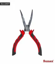 Sumax Alicate SU-2407 16 CM