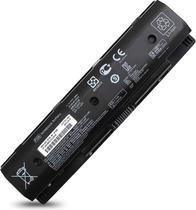 Bateria NB Int. For HP PE06 / PE06-3S1P