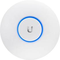 Access Point Ubiquiti Unifi Uap-Ac Lite BR 1167MBPS 2.4/5GHZ Branco