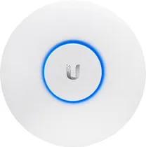 Access Point Ubiquiti Unifi Uap-Ac Lite BR 1167MBPS 2.4/5GHZ Branco