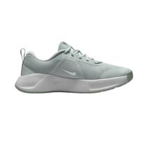 Calzado Deportivo Nike FQ1830006 MC Trainer 3