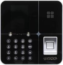 Leitor Biometrico Satellite A-FA34 - Preto