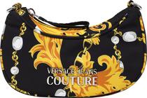 Bolsa Versace Jeans Couture 75VA4BS2 ZS824 G89 - Feminina