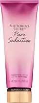 Body Lotion Victoria's Secret Pure Seduction - 236ML