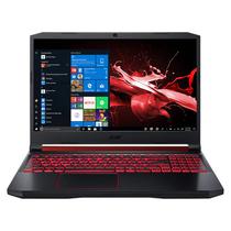 Notebook Acer Nitro 5 AN515-55-51YS i5 /8GB/256GB SSD 15.6" FHD