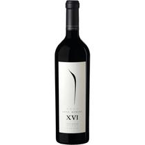 Gran Pulenta Vino Gran Merlot Xvi 750ML