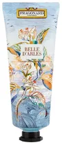 Creme de Mãos Fragonard Belle D'Amour - 75ML