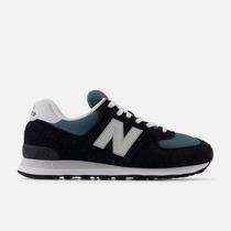 Tenis New Balance 574 Masculino U574MGH