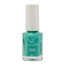 Esmalte New Color 8.20