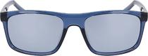 Oculos de Sol Nike FD1818 434 - Masculino