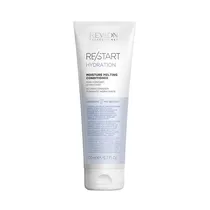 Condicionador Revlon Restart Hydration - 200ML