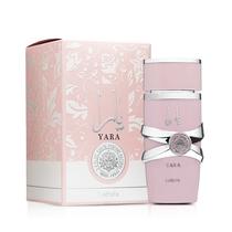 Perfume Lattafa Yara Eua de Parfum Feminino 100ML