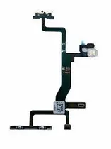 Flex Power iPhone 6 (4.7) Mic/Flash