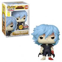 Funko Chase MY Hero Tomura Shigaraki 1149