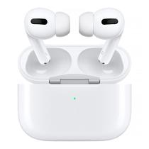 Fone Apple Airpods Pro 2GN MTJV3AM/A USB-C