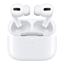 Fone Apple Airpods Pro 2GN MTJV3AM/A USB-C