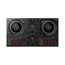 Controladora Pioneer DDJ-200